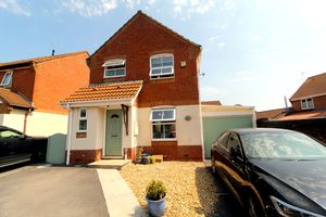 Front Of House- click for photo gallery